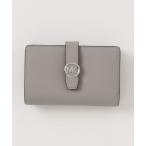 財布 GREENWICH MD TAB ZA WALLET ウォレット レディース