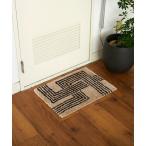  ковер коврик STOKES MAT 50x70 -тактный -ks коврик 