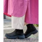 ショッピングラウンドトゥ ブーツ 「KEEN」 KOSA CHELSEA / コーサチェルシー レディース