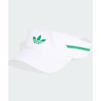 サンバイザー テニス アディダス オリジナルス クライマクール バイザー / アディダス adidas メンズ レディース