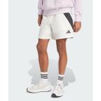 ショッピングハーフパンツ パンツ スタジアム ショーツ / ハーフパンツ / アディダス adidas メンズ