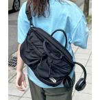 ボストンバッグ 「OUTDOOR PRODUCTS」2WAYボストンバッグ レディース メンズ