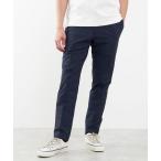 ショッピングクールビズ スラックス プリントテックサッカーコンフォートパンツ(セットアップ可) メンズ