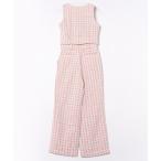 [CALNAMUR] выставить MEDIUM черный женский 