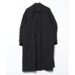 「ANGIE VINTAGE by me