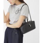 「JILL by JILL STUART」 トートバッグ FREE ブラック レディース