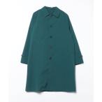 「417 EDIFICE」 ステンカラー