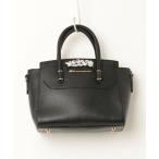 「JILL by JILL STUART」 ハンドバッグ FREE ブラック レディース