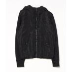 ショッピングdiesel 「DIESEL」 ブルゾン MEDIUM ブラック メンズ