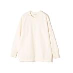 「SHIPS Days」 スウェットカッ