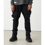 カーゴパンツ BAGGY D-CARGO RELOADED メンズ レディース