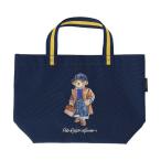 トートバッグ トートバッグ レディース