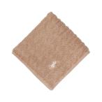  носовой платок женский полотенце носовой платок женский 