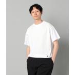tシャツ コンビネーション Tシャツ メンズ
