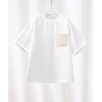 tシャツ 「CULLNI」別注 Sugo