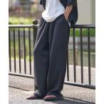  брюки контакт охлаждающий / легкий уход склеивание .. легкий брюки мужской женский 