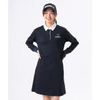  One-piece ORANGE LABEL / белка Logo стрейч k реликт переключатель One-piece 