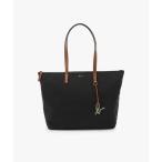 トートバッグ ナイロン ラージ トートバッグ ZAS10−02 レディース