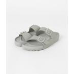 サンダル BIRKENSTOCK Arizona EXQ メンズ