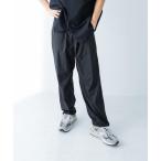 パンツ SHADOW RIP EASY PANTS メンズ