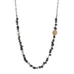 ネックレス LION HEART × SunKu コラボネックレス/2025年モデル メンズ レディース