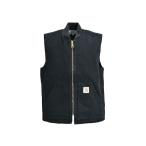 ベスト ジレ CLASSIS VEST メンズ