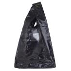 エコバッグ FLAPPER フラッパー:TOM and JERRYxFlapperロゴx総柄エコバッグ