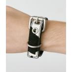  браслет AIVER - lako петелька браслет мужской женский 