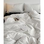 ベッド 寝具 F＆D : 3ピース スト