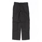 チノパン 「Dickies」874 L29 メンズ レディース