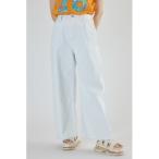  джинсы Denim Denim брюки tuck Denim женский 