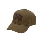 キャップ 帽子 CAP / キャップ レディース メンズ