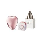 コスメセット コフレ リファ ReFa HEART BRUSH + リファギフトスリーブ(ホワイト) + ReFaショッパーSS セット / リファ