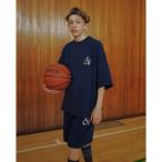 tシャツ STANDARD S/S SW