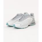 スニーカー NIKE ナイキ AIRMAX FIRE エア マックス ファイア MIF2621 006PTNDST/DNMT メンズ