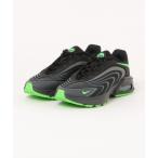 スニーカー NIKE ナイキ AIRMAX FIRE エア マックス ファイア MIF2621 007ANTHRA/GRST メンズ