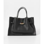 トートバッグ VIOLAd’ORO TRERO M レディース