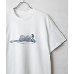 tシャツ 「ROCK-OFF」BEYONCE WORLDWIDE T-SHIRTS メンズ レディース