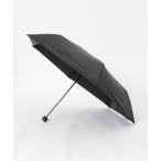 ショッピング日傘 メンズ 傘 Wpc.　SUPER WIND RESISTANCE メンズ レディース