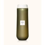 ショッピング化粧水 化粧水 PAWN（ポーン）