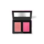 コスメセット コフレ ボビイブラウン bobbi brown クリーム グロウ ハイライター & ポット ルージュ デュオ