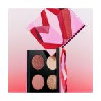 アイシャドウ ボビイブラウン bobbi brown スレッズ オブ ラブ アイシャドウ パレット