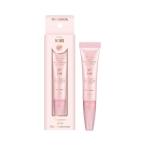 ハンドクリーム フェルナンダ fernanda フレグランスネイルトリートメント(モモ)/Fragrance Nail Treatment (Momo