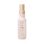 フェルナンダ fernanda フレグランスプレミアムヘアミスト(モモ)/Fragrance Premium Hairmist (Momo)