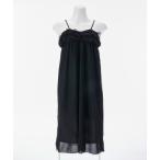 ルームウェア 部屋着 ネグリジェ レディース