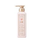  кондиционер feru наан dafernanda аромат premium кондиционер ( Momo )/Fragrance Premium Conditioner (Momo)