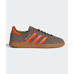 スニーカー adidas(アディダス)HANDBALL SPEZIAL レディース