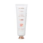 ショッピングハンドクリーム ハンドクリーム フェルナンダ fernanda フレグランスプレミアムハンドクリーム（モモ）/Fragrance Premium Hand Cream