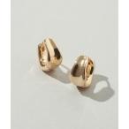  серьги nyu Anne s Drop обруч одним движением серьги женский 