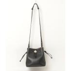 「kate spade new york」 2WAYバッグ ONESIZE ブラック レディース